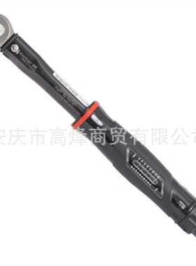 诺霸NORBAR可调式扭力矩扳手130103 ， 扭矩 20-100 N.m