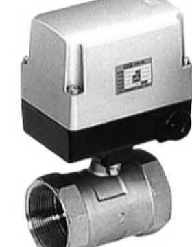 MSB1-15-H-2