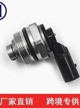 079127025AF 079127025C 06F127025D 03H127025C 03H127025E 插头