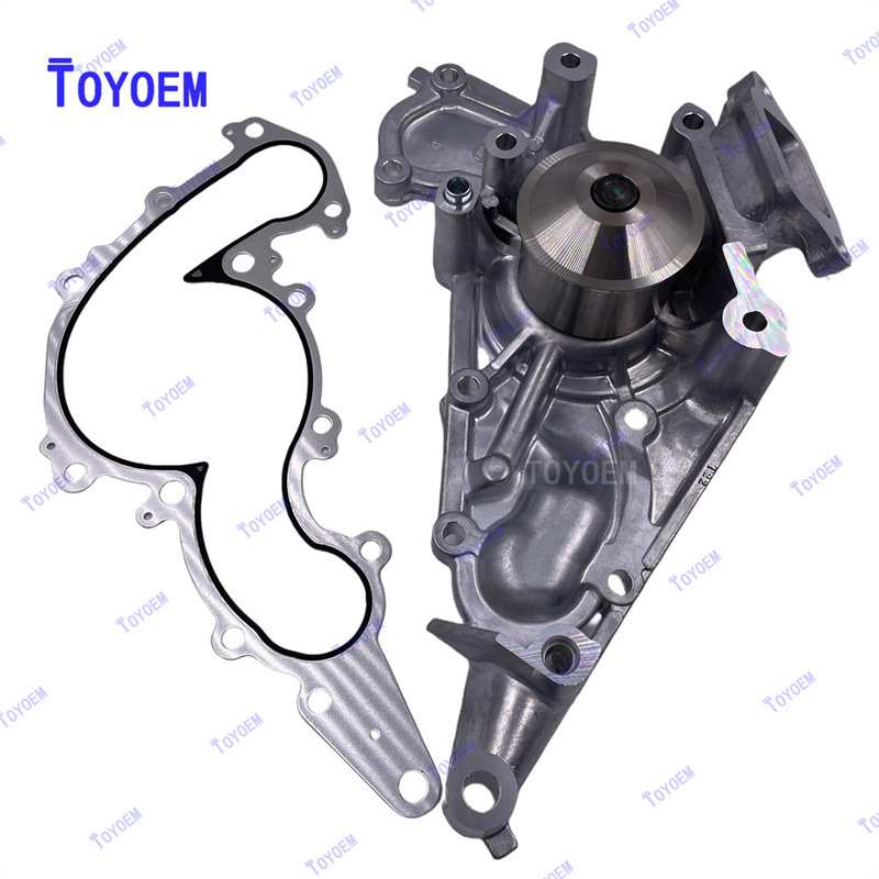16100-59275适用于丰田LEXUS发动机水泵1UZ 2UZ 3UZ 16100-59276