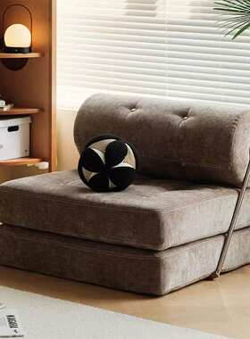 赫尔丹宁沙发复古TAJT模块沙发客厅沙发床日式豆腐块懒人沙发北欧