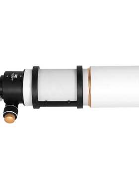 AQUILA 90DMS天文望远镜200倍高倍高清观景观星多功能折射望远镜