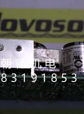 IPD电源SRP-40A-4006 SRP-40A-4007  SRP-40A-2005先咨询再订期货