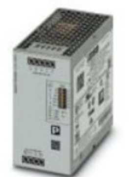 QUINT4-PS/1AC/24DC/3.8/SC-2904599