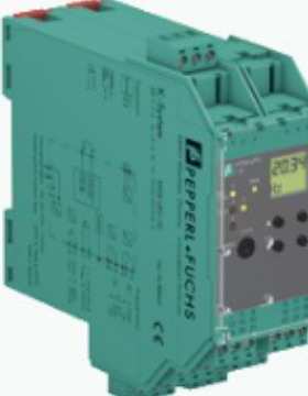 KFD2-HLC-Ex1.D