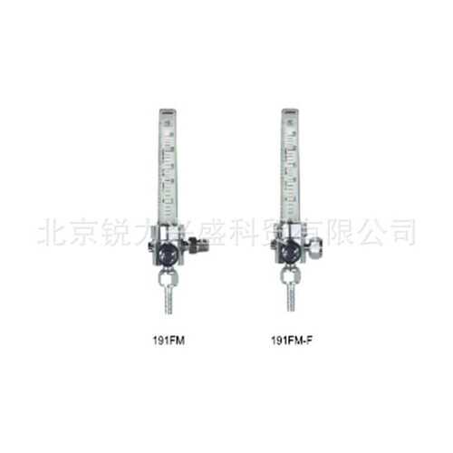捷锐GENTEC191FM-25LF-CO2气体流量计 捷锐二氧化碳气体流量计