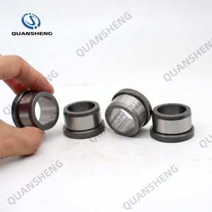 NORELEM 带领钻孔衬套，DIN 172导向衬套轴套 NLM 08910 定做