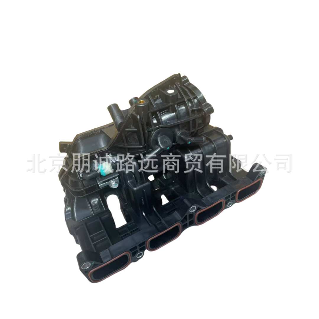 283102G900适用于现代起亚汽车配件 进气歧管28310-2G900