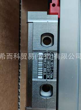 海德汉编码器ID 1199722-01,1109258-06 ，EQN-425-2048-03S17-58