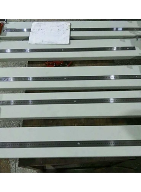 XLDJ-1通用导体电阻夹具  1米电阻夹具