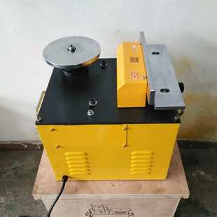 路邦台式复合倒角机 R角台式倒角机 倒角去毛刺