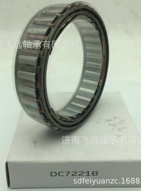 单向锲块轴承BW13168 BW13255 电动滚筒轴承X-135006 BWC13236