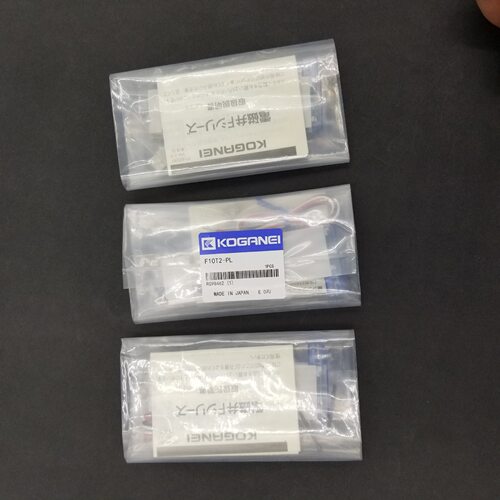 原装小金井F10T5-A1-PSF10T0-A1-PSF10T2-A1-PS-DC24V