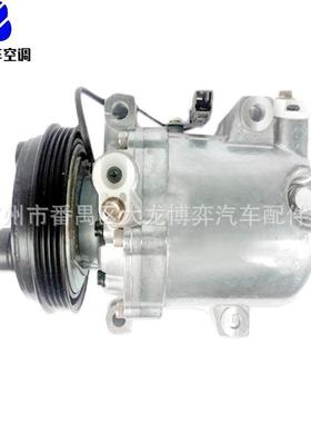 AC Compressor 73111FE021 73111FE040 73111FE000 73111AC070