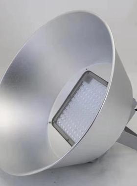 RLEHB0012-XL200III固定式LED灯具RLEHB0012-XL260III LED高顶灯