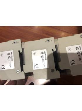 ABE7-CPA02 ABE7CPA02