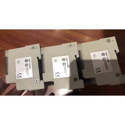 ABE7-CPA02 ABE7CPA02