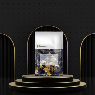 高含量【四丁基氯化铵】(1112-67-0 1kg )99%拉那白 武汉