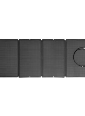 ECOFLOW正浩 户外电源太阳能大功率发电板 110W/160W/220W光伏板