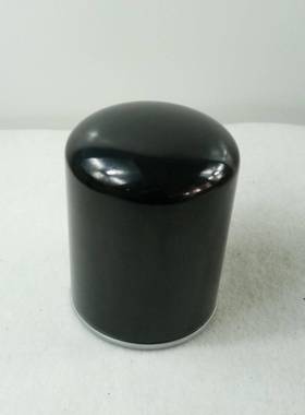 HH160-32093汇联瑞纳滤芯