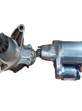 起动机 丰田凯美瑞 17825 28100-28041 28100-0A010 28100-0H080