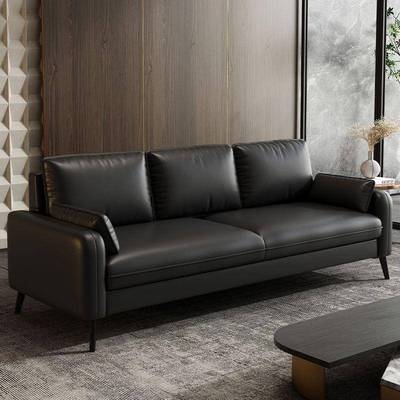 卧室沙发小户型公寓出租房双人小沙发懒人客厅服装店休息区等罗加