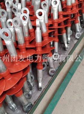 FZS-35/6支柱绝缘子，厂家供应。各种样式绝缘子都有欢迎咨询