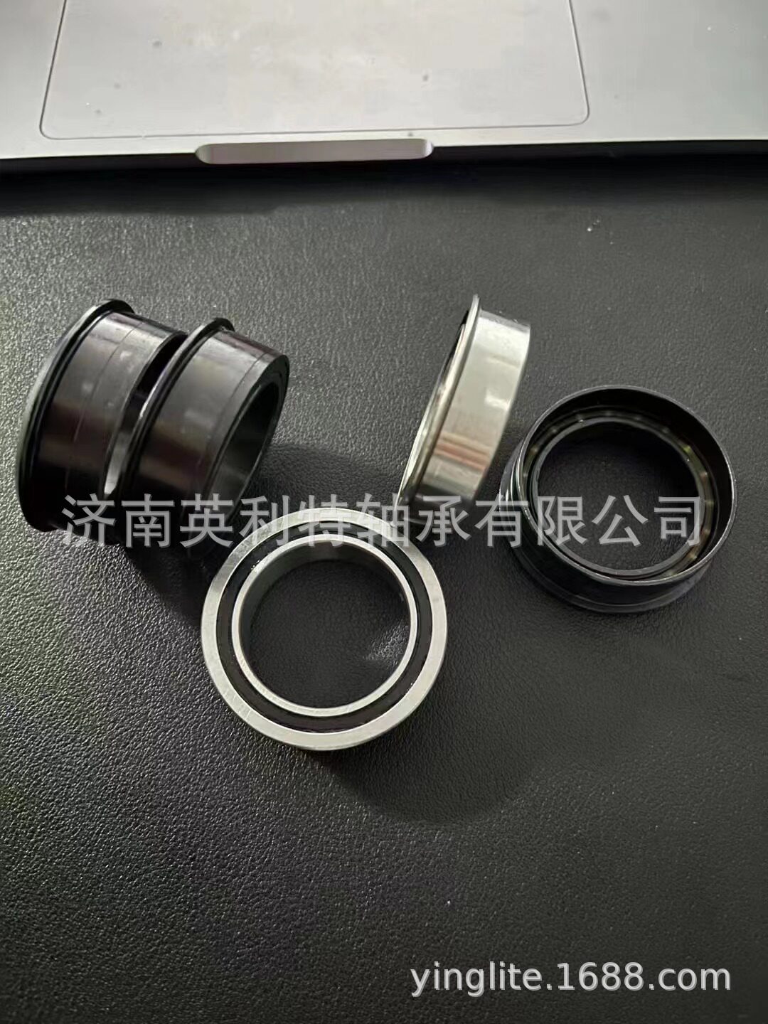 非标英制轴承两面高ECB27-29,B27-31,偏眼B27-31,B80-27U454现货