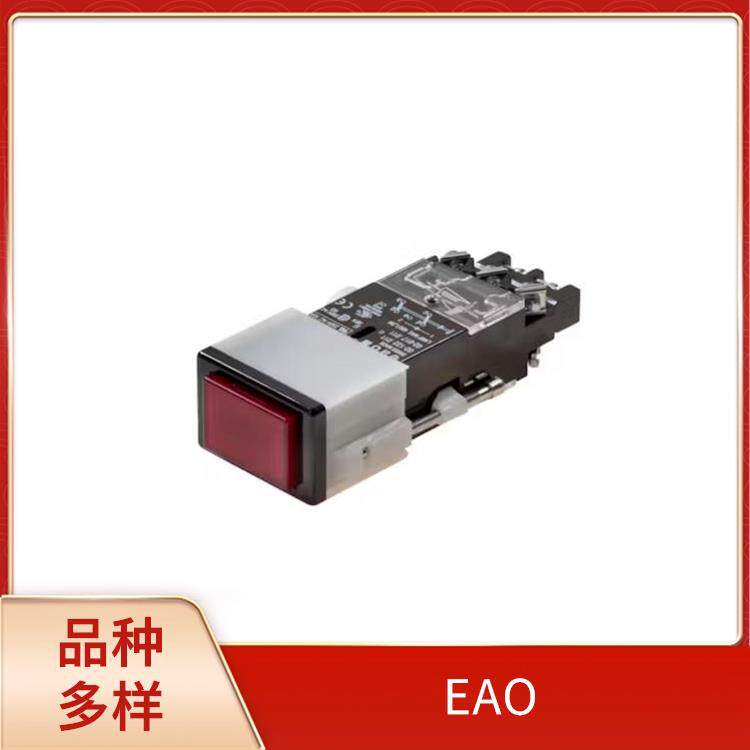EAO杠杆开关704.609.9/01.769操作杆K704.631.1540