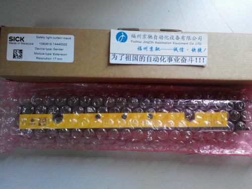 1060624 C4M-EE0213A1AA0现货1060623 C4M-SE0213A1AA0 光栅