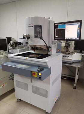 供应二手ASMAB559A铝丝焊线机ASMAB589焊线机520 530型COB邦定机