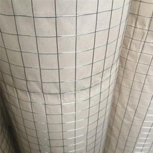 内外墙保温钢丝网 墙面防裂钢丝网 抹灰网 粉墙钢丝网 建筑保温网