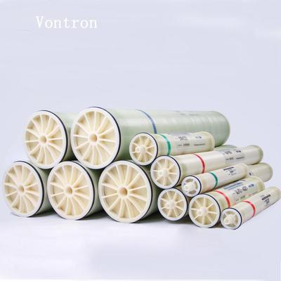 Vontron汇通 Seawater RO Membrane 反渗透膜Filter SW4040HR