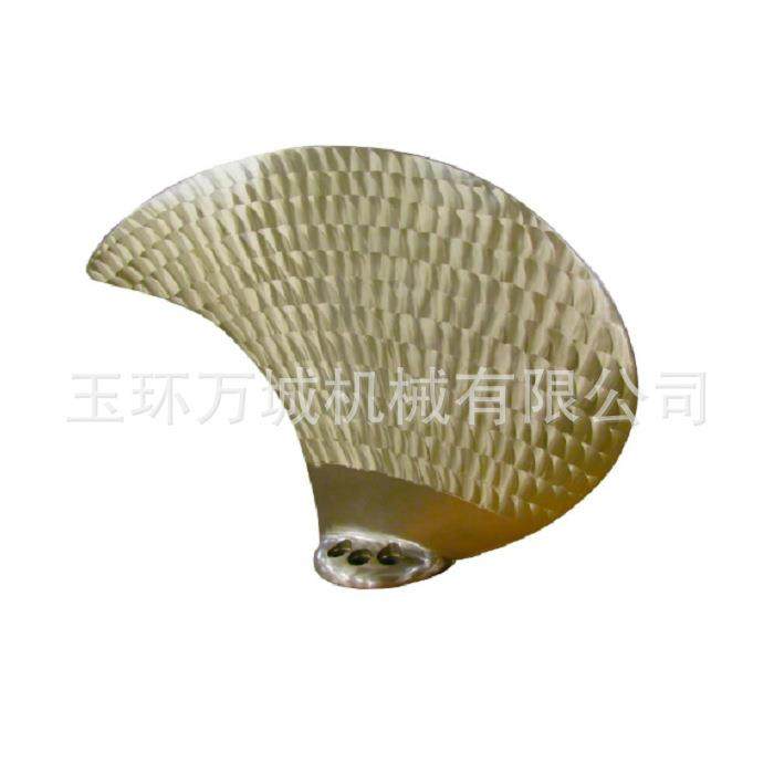 厂家供应4叶片青铜船用可调定距螺旋桨(CPP),户外/登山/野营/旅行用品,其他防护救生装备,淘宝优惠券,粉丝福利购,淘宝优惠卷