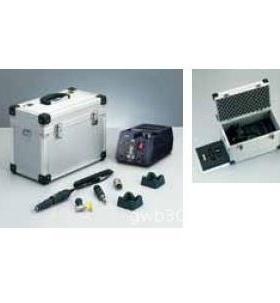 日本美能达MINIMO|CM9012 套装打磨机 CM40212