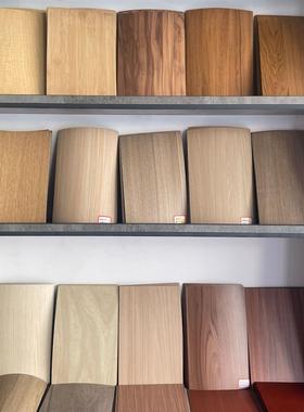 防火板材HPL抗倍特板厂家富美家富盈家龙腾饰面耐火板理化板