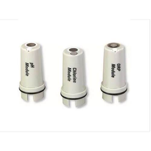 EXTECH 可更换备用pH电（适用PH100，CL200，RE300