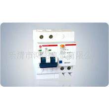 上海华通ZB30L漏电断路器 华五电气ZB30L-32