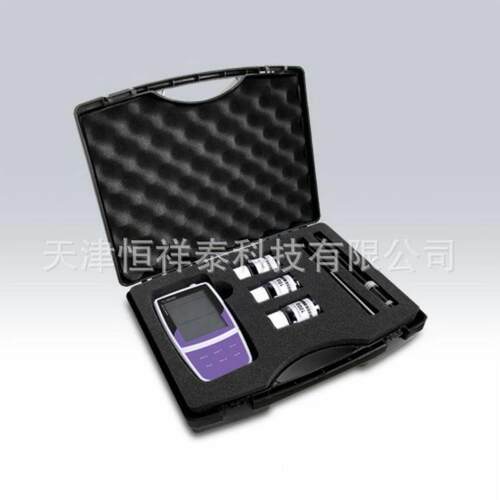 供应 Bante321-CL 便携式氯离子浓度计 精密仪器