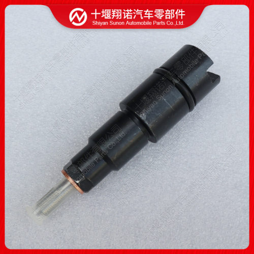 适用于98-02道奇康明斯5.9L柴油喷油器0432193635