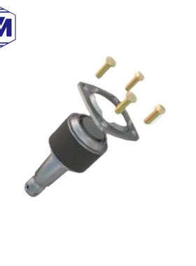 180.3511-026喷射杆组件俄系拉杆球头V-stay TORQU