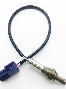 250-24403 226A0-EA210 22691-8U000 234-4296 OZA544-N7氧传感器
