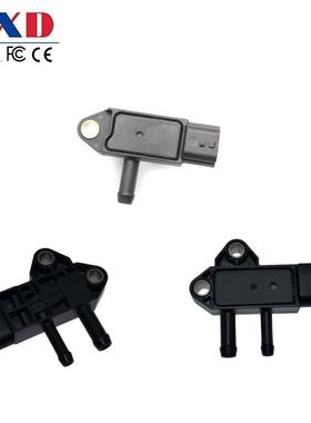 BAIXINDE DPF传感器 41MPP1-6 41MPP1-1 41MPP2-3 53MPP01-02