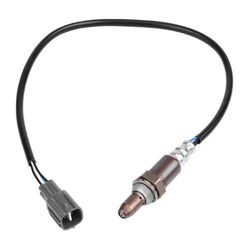 适用于丰田 Rav4汽车的新型Lambda传感器氧传感器89467-58030