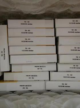 原装LK-GC5 传感器LK-GC20现货 LK-GC10 LK-GC30 基恩士LK-GC2