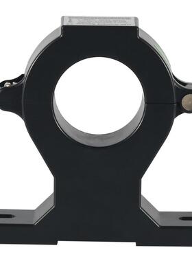 安科瑞AKHC-EKAA霍尔电流传感器输入直流0-500A输出4-20mA