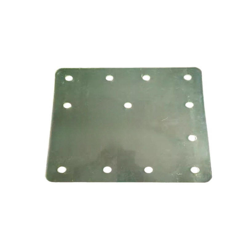 PU板牛筋板优力胶板减震板刀模垫板密封垫聚氨酯卷板棒材零切加工