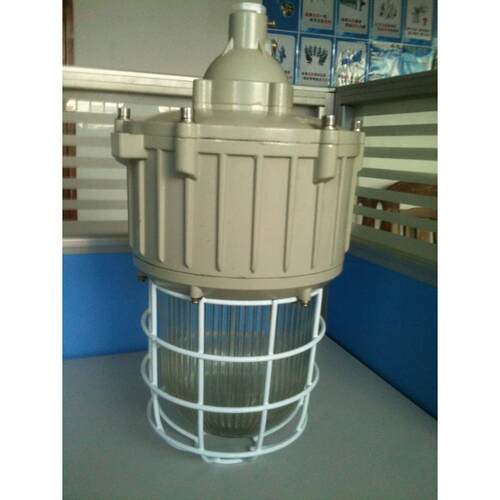 CCD93防爆灯 BAD82 IIC级 L150 L250 L400 N150 N250 SBD3105/S