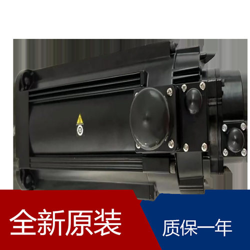 安川单轴伺服驱动器SGD7S-5R5A30A SGD7S-5R5A00A