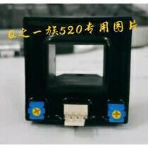 TKC100N 200N 400N 600N CG-030 020 010 050 HAL200-S CS300N